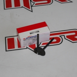 YBR 091 - YBR 125 SÜBAP TAKIMI 5VL