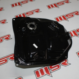 HCT 254 - HONDA ACTIVA 125 YAKIT DEPOSU A