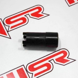 HTK 13 - DEBRİYAJ SOMUNU APARATI PULSAR HİNDİSTAN