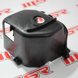 BWS 060 - BWS 100 SİLİNDİR MUH. SOĞUTMA PLASTİĞİ