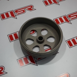 VSP 102 - VESPA 250 VARYATÖR KAPAK