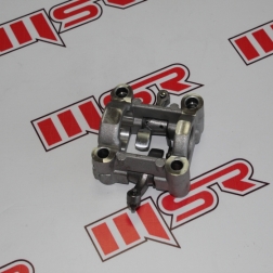 GRC 013 - RKS GRACE 202 KÜLBÜTÖR TK