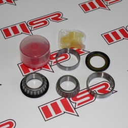 OND 051 - KTM 250 EXCİ ÖN FURÇ TK