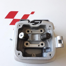 ZNS 019 - MONDİAL 180 Z-ONE S SİLİNDİR KAPAK DOLU