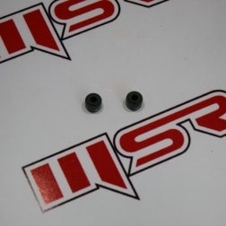 YBR 211 - YBR 125  SUBAP KEÇESİ TK