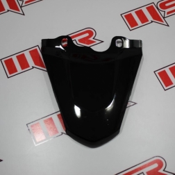 CRP 010 - CRYPTON ARKA STOP ÜST KAPAK C8 OEM