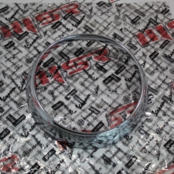 VSP 118 - VESPA LX 125 YUVARLAK FAR ÇERÇEVE