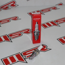 BJ 015 - HONDA BUJİ 31918-K44-V01-M1 MR8C-PN