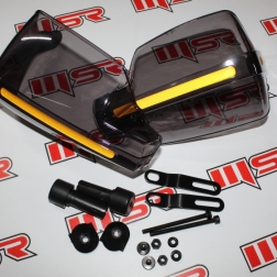 SİPER 10 - EL RÜZGARLIK TK 