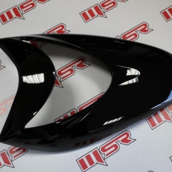 SPC 050B - SPACY 110 CC ÖN FAR GRENAJI SİYAH OEM