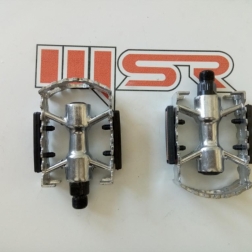 BS 080 - MTB PEDAL ALÜMİNYUM BİLYALI TK SAIGUAN