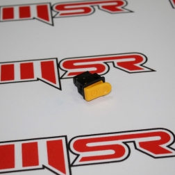 SCT 047B - GY6 50 CC MARŞ DÜĞME