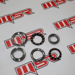 CBR 079B - SUZUKI GSXR 250 ÖN FURÇ TK