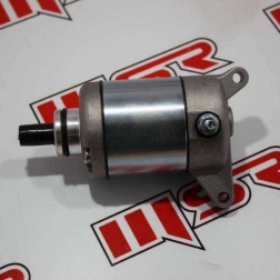 CF 017 - HONDA CB 125F MARŞ MOTORU OEM