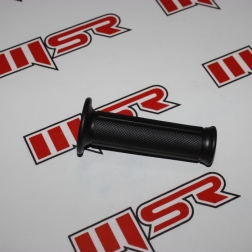 TDY 040A - TODAY ELCİK SOL