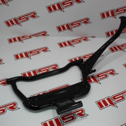 ALF 052 - HONDA ALPHA ORTA SEHPA OEM