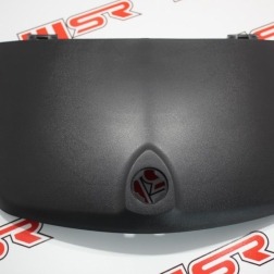 AN 032 - AN 125  TORPİDO KAPAĞI