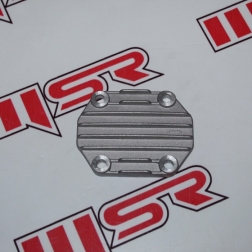 CUB 131 - CUB 100-110 ÜST SÜBAP KAPAĞI