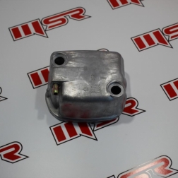 ACT 009 - ACTIVA-BEAT KÜLBÜTÖR KAPAĞI