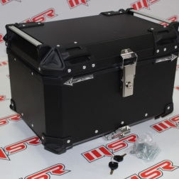 AKS 067 - ARKA ÇANTA UNIVERSAL 50 L