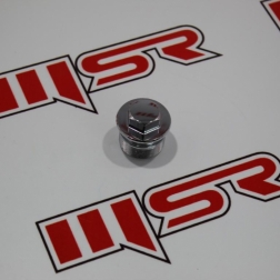 CB 059 - CB 125E ÖN AMORTİSÖR SOMUNU ADET