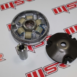 SYM 167 - SYM JOYRIDE 300 EURO 5 ÖN VARYATÖR 10.5GR