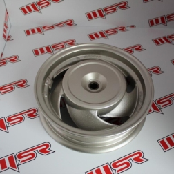 ALF 062 - HONDA ALPHA ARKA CANT OEM