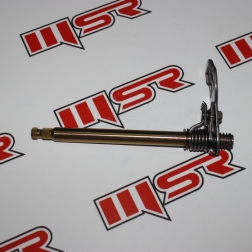 XTR 27 - MONDİAL X-TREME MAXX 200 VİTES MİLİ OEM