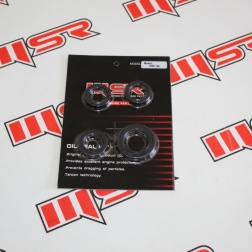 CNT 150 - MSR KEÇE SETİ FIZY 125