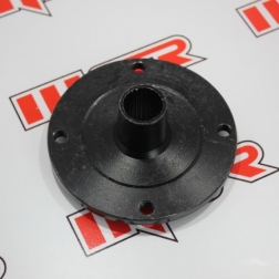 ATV 028 - ATV 24T FREN DİSK YUVASI ORJINAL