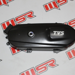 TVS 344 - TVS JUPİTER 125 DEBRİYAJ KAPAK A