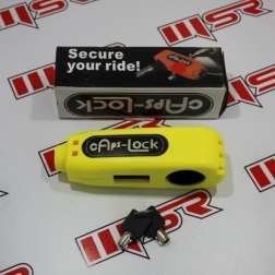 EX 063 - GİDON KİTLEME APARAT UNIVERSAL SARI