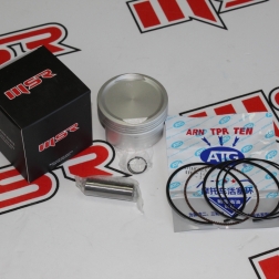 CBF 035C - CBF 150 MODİFİYE PİSTON KİT 63.5 MM  