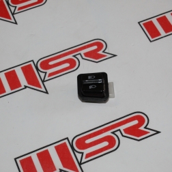 HE 056 - HONDA ACTIVA SELLEKTÖR DÜĞME MINDA