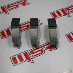 VSP 005B - VESPA 125/150 CC DEBRİYAJ BALATA A