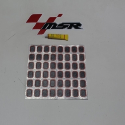 BS 134 - SOĞUK YAMA 48 Lİ