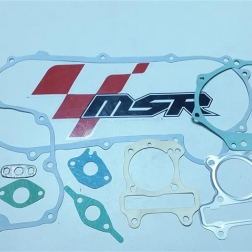 HG 016 - ACTIVA CONTA TK HİNDİSTAN