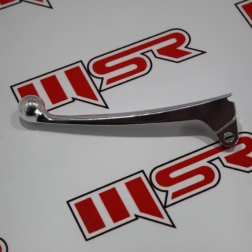 SPC 086 - SPACE 110 ARKA FREN KOLU SOL OEM