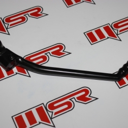 XTR 12 - MONDİAL X-TREME MAXX 200 MARŞ KOLU OEM