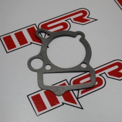 CNT 043 - CUB 110 SİLİNDİR ALT CONTA