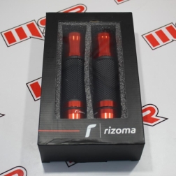 RZM 08 - RİZOMA ELCİK TURUNCU