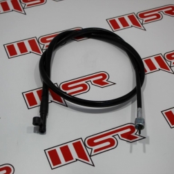 ACT125 114 - ACTIVA S 125 KM HALAT