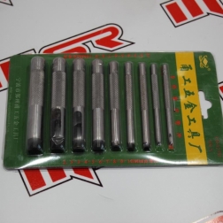 TKM 115 - CONTA DELECEĞİ