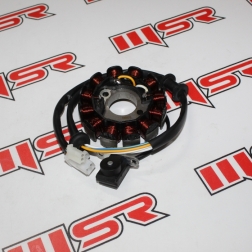 TDY 026 - TODAY STATÖR OEM