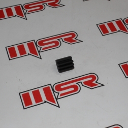 HCT 280 - HONDA ACTIVA 125 KRİKO TAKOZU A