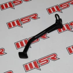 TVS 183A - TVS WEGO ALT SEHPA KOLU