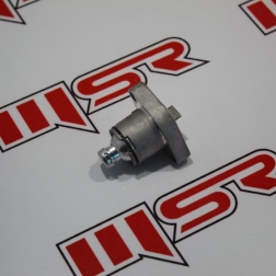 ATV 192 - ATV 180 EKSANTRİK ZİNCİR GERGİSİ ORJINAL