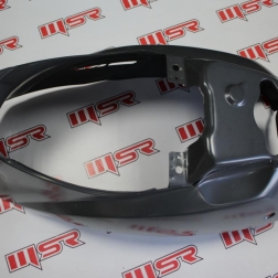 HCT 021 - HONDA ACTIVA KOLTUK ALT GÖVDE A