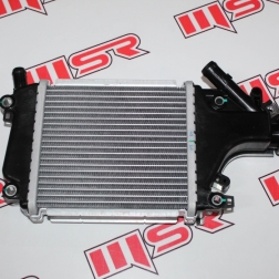 PCX 215 - PCX 125(2021-2024) RADYATÖR WUYANG 19100-K1Z-J10