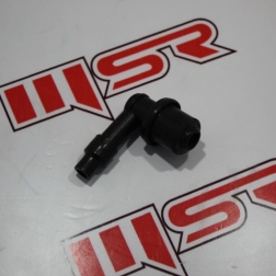 HE 017 - HONDA ACTIVA BUJİ PİPO